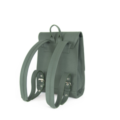 Mochila Petri en internet