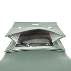 Mochila Petri - BELONA
