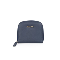 Billetera Darsh Negra - buy online
