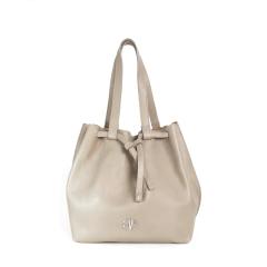 Bolso con Sobre Vayu - comprar online