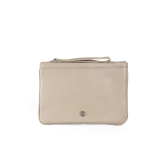 Bolso con Sobre Vayu en internet