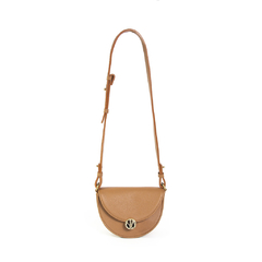 Minibag Astros - tienda online