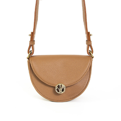 Minibag Astros en internet