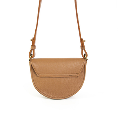 Minibag Astros - BELONA