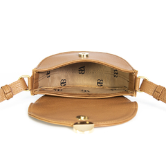 Imagen de Minibag Astros