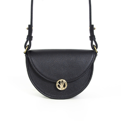 Minibag Astros - BELONA