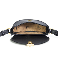 Minibag Astros