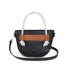 Bandolera Atenea - loja online