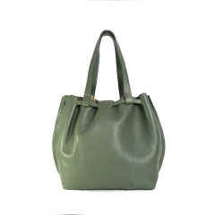 Bolso con Sobre Vayu - comprar online