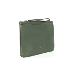 Bolso con Sobre Vayu - tienda online