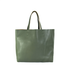 Bolso con Sobre Margarita en internet