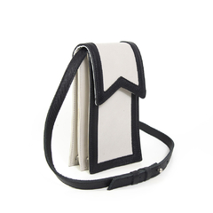 Minibag Sukha - (copia) - online store