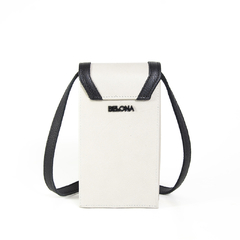 Image of Minibag Sukha - (copia)