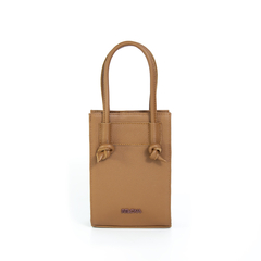 Minibag Spica - tienda online