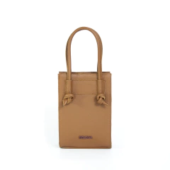 Minibag Spica - online store