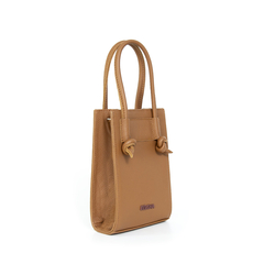 Minibag Spica