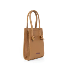Minibag Spica