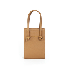 Minibag Spica - BELONA