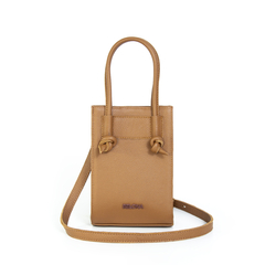 Minibag Spica en internet