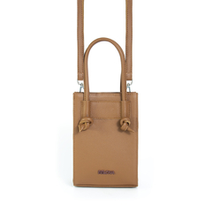 Minibag Spica - comprar online