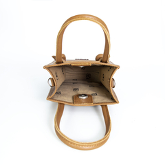 Imagen de Minibag Spica