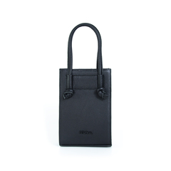Minibag Spica - tienda online