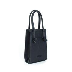 Imagen de Minibag Spica