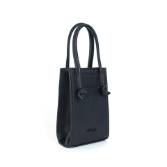 Image of Minibag Spica