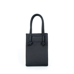 Minibag Spica - BELONA