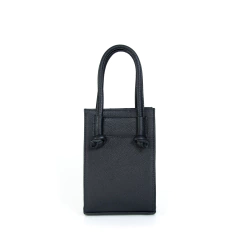 Minibag Spica - BELONA