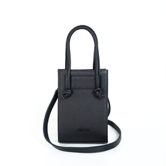 Minibag Spica en internet