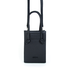 Minibag Spica