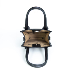 Imagen de Minibag Spica
