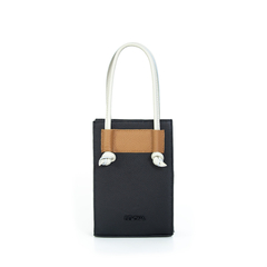 Minibag Spica - BELONA