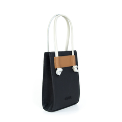Minibag Spica - tienda online