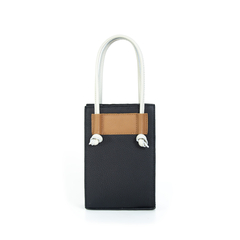 Minibag Spica - comprar online