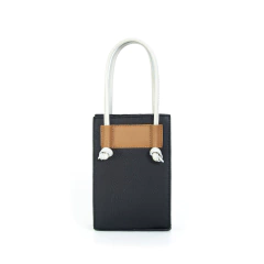 Minibag Spica - buy online