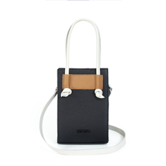 Minibag Spica