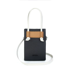 Minibag Spica