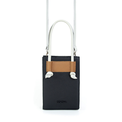 Imagen de Minibag Spica