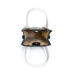 Minibag Spica - tienda online