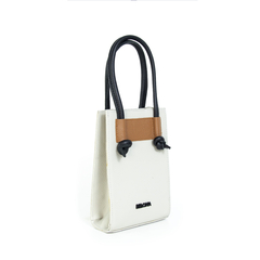 Minibag Spica en internet