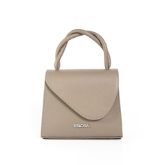 Minibag Ursa en internet