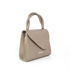 Minibag Ursa - comprar online