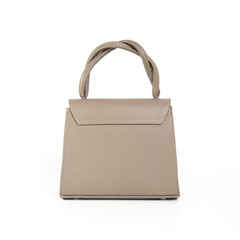 Minibag Ursa