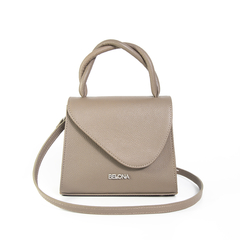 Imagen de Minibag Ursa
