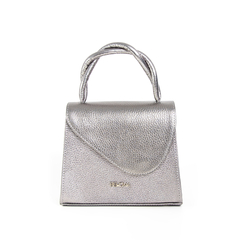 Minibag Ursa en internet