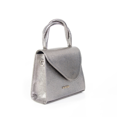 Minibag Ursa