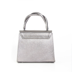 Imagen de Minibag Ursa