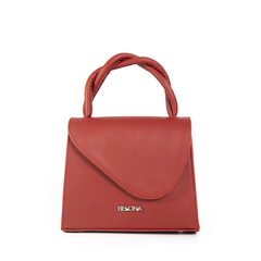 Minibag Ursa